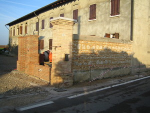 RECINZIONI-ZANELLA-COSTRUZIONI-06