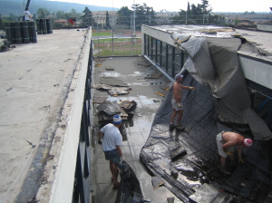 RISTRUTTURAZIONI-INDUSTRIALI-ZANELLA-COSTRUZIONI-IMPRESA-EDILE