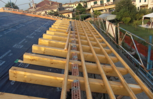 Tetto-in-legno-nuova-costruzione-civile-industriale-zanella-costruzioni-edili-montebelluna-treviso
