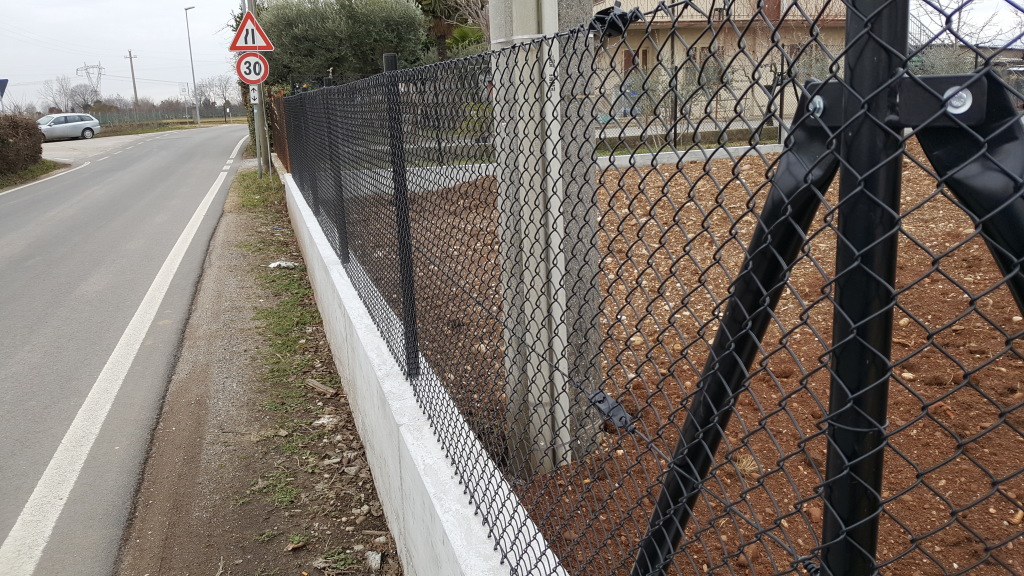 muretto-recinzioni-zanella_costruzioni_edili_treviso_e_provincia_veneto