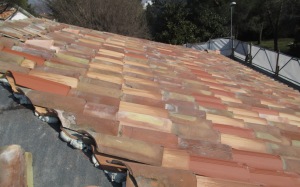 rifacimento-tetti-coperture-zanella-costruzioni-06