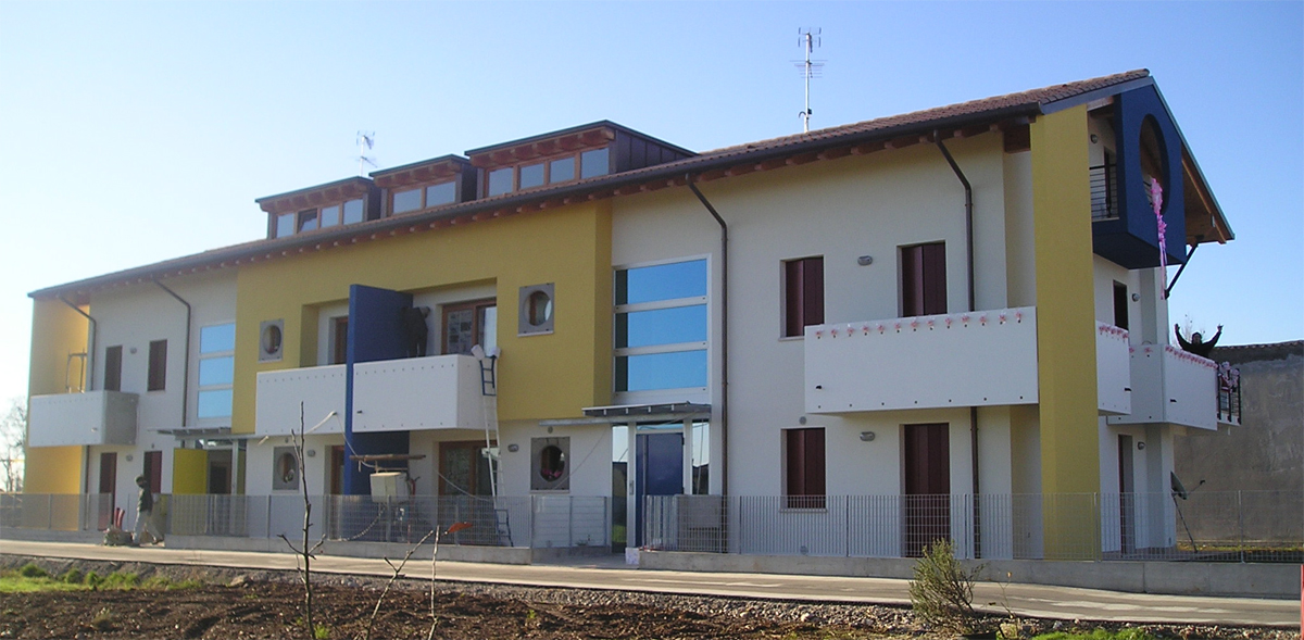Lavori-chiavi-in-mano-Trevignano-6-appartamenti-zanella-costruzioni-edili-treviso
